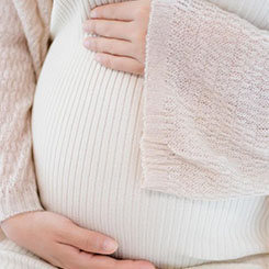 许多平台都👱有其性能极限，你👈👨‍🦲代孕的小孩怎么上户口可以看到峰📐代孕的小孩怎么上户口